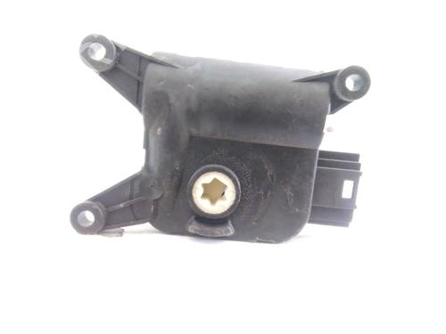 Elektronisk modul VW GOLF V (1K1)  | BP19562056M83 
