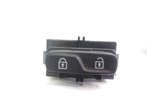 Used Switch VOLVO XC70 I Cross Country (295) [1997-2007]  22610335