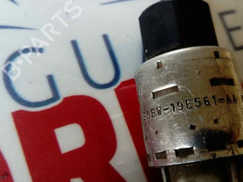 Electronic sensor FORD FOCUS II (DA_, HCP, DP)  | BP19550700M84 
