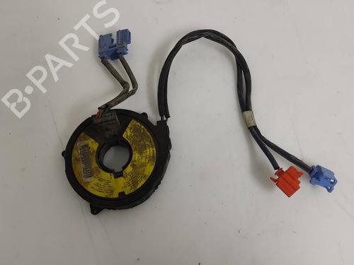 Kontaktrulle Airbag KIA SHUMA I (FB) [1996-2002]  19570667