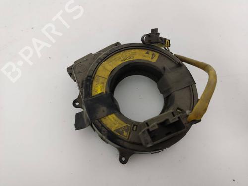Squib airbag TOYOTA COROLLA (_E12_)  | BP19567982C102 