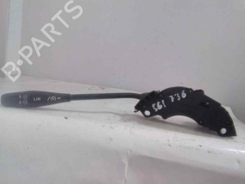 Used Switch MERCEDES-BENZ E-CLASS (W211) E 320 4-matic (211.082) (224 hp) 19661006