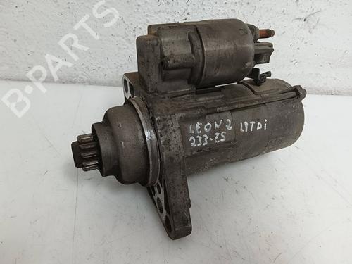 Starter SEAT LEON (1P1)  | BP34699647M8  - Image 7