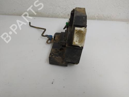 Front right lock LAND ROVER FREELANDER I (L314) 2.0 DI 4x4 | BP19566910C97 