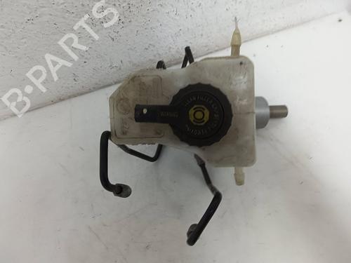 Brake master cylinder BMW 3 (E90) 318 d | BP36888204M77  - Image 5