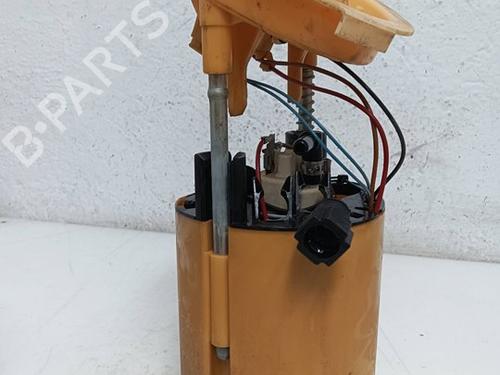 Fuel pump BMW 1 (E87) 118 d | BP40467790M76 - Image 2