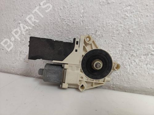 Right front window motor PEUGEOT 407 (6D_)  | BP26335155E20 