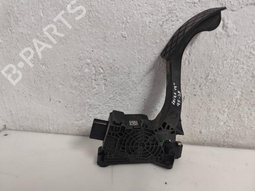 Used Pedal SEAT IBIZA V (KJ1, KJG) [2017-2025]  29437638