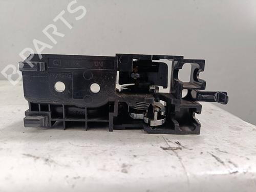 Front left interior door handle TOYOTA COROLLA Estate (_E12_)  | BP19571037I13 