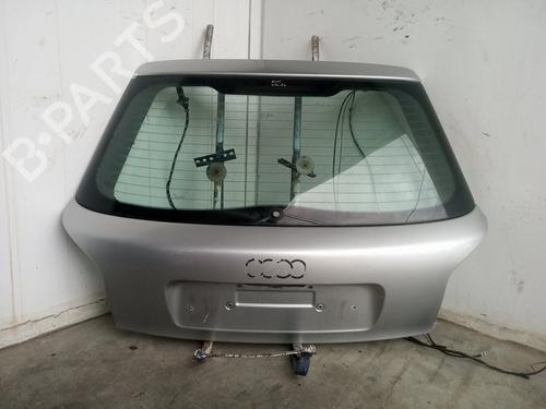 Tailgate AUDI A3 (8L1)  | BP19660843C6 
