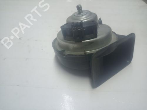 Horn VOLVO XC70 I Cross Country (295)  | BP22610343E13 