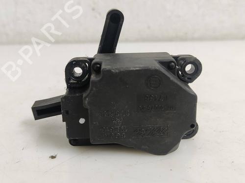 Used Electronic module VOLVO S80 I (184) D5 (163 hp) 19661880