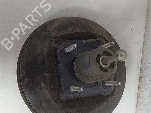 Servo brake CITROËN C3 II (SC_) | BP36670677M42 - Image 9