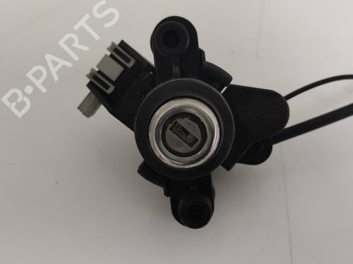 Other BMW 3 (E46) 320 d | BP19571893O1 