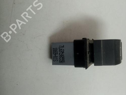 Right front window switch SEAT LEON (1P1)  | BP19560546I26 