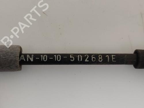 Other SEAT LEON (1P1) | BP19571453O1