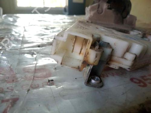 Rear right lock FORD MAVERICK (UDS, UNS) 2.7 TD | BP19552978C99 