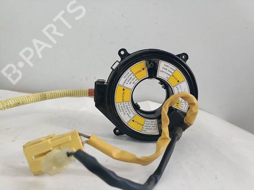Used Squib airbag SANTANA 300/350 [1998-2025]  29410810