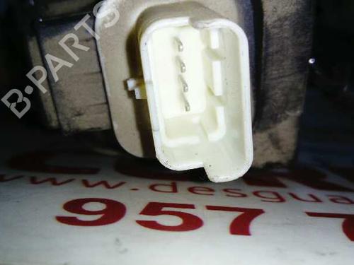 Pedal CITROËN C4 I (LC_)  | BP19553376I4 