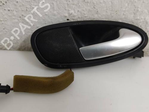 Høyre foran invendig håndtak SEAT LEON (1P1) [2005-2013]  19571420