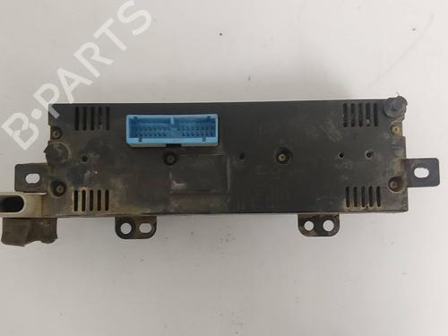 Climate control SUZUKI GRAND VITARA I (FT, HT) 2.0 HDI 110 16V 4x4 (SQ420D, TD83V) | BP19567148I5 