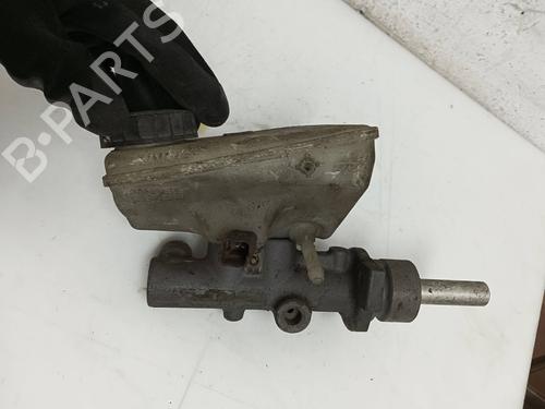 Brake master cylinder PEUGEOT 607 (9D, 9U) | BP38068900M77 - Image 2