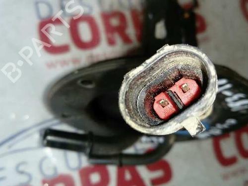 Fuel pump TATA INDIGO MARINA (4_V2)  | BP26135074M76 