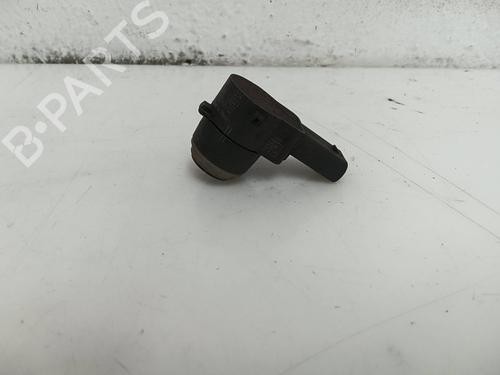 Electronic module MERCEDES-BENZ C-CLASS (W204) | BP33430938M83 - Image 2