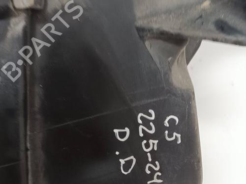 Right headlight CITROËN C5 I (DC_) 2.0 HDi | BP33442326C29 - Image 5