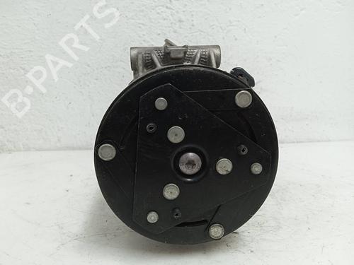 AC compressor OPEL ASTRA H (A04) | BP36093755M34 - Image 8