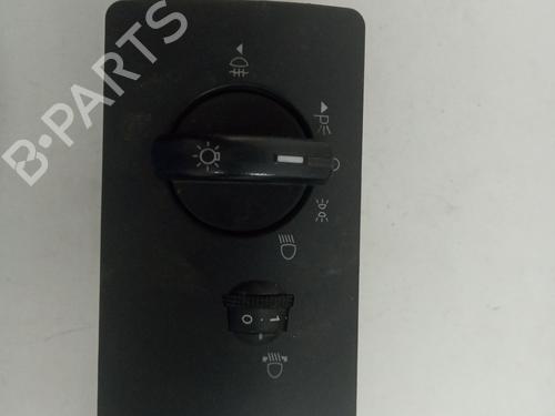 Headlight switch FORD MONDEO III Saloon (B4Y)  | BP19560155I24 