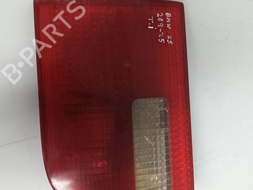 Left tailgate light BMW X5 (E53) 3.0 d | BP33852952C79 - Image 8
