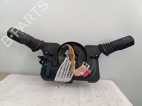 Used Switch OPEL ZAFIRA / ZAFIRA FAMILY B (A05) [2005-2019]  19570602
