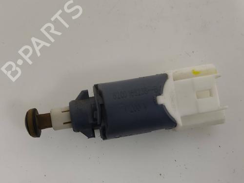Switch RENAULT CLIO III (BR0/1, CR0/1)  | BP19572467I30 