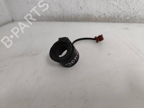 Used Other PEUGEOT 406 (8B) [1995-2005]  26437658