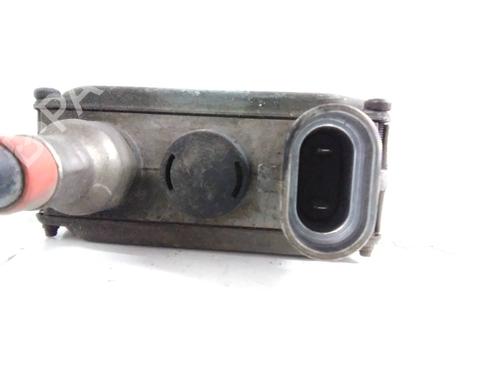 Xenon ballast AUDI A6 C5 (4B2) 2.5 TDI | BP19559014C53 