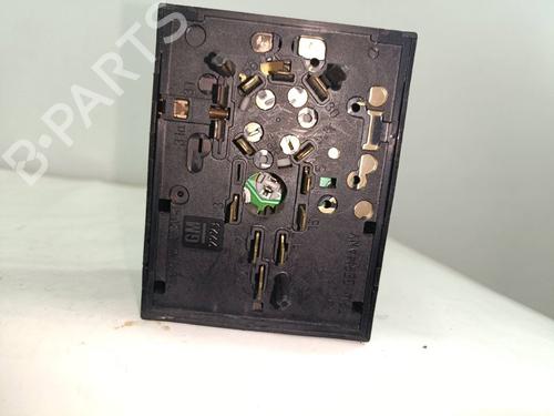 Switch OPEL ZAFIRA A MPV (T98)  | BP29428947I30 