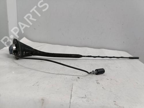 antennabase-seat-altea-5p1-2004-2005-2006-2007-2008-2009-2010-2011-2012-2013-2014-2015-33442227 main image