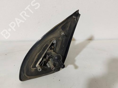 Right mirror DAEWOO KALOS (KLAS)  | BP19570458C27 
