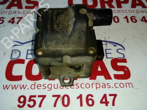 Ignition coil SEAT IBIZA II (6K1)  | BP19548465M94 