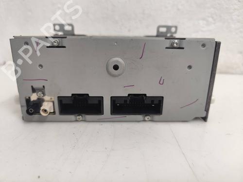 BP29437300E6 main image