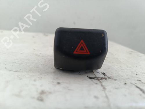 Used Warning switch NISSAN MICRA III (K12) 1.2 16V (80 hp) 19571085