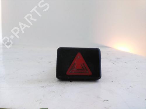 Used Warning switch AUDI A4 B6 (8E2) [2000-2005]  20648947