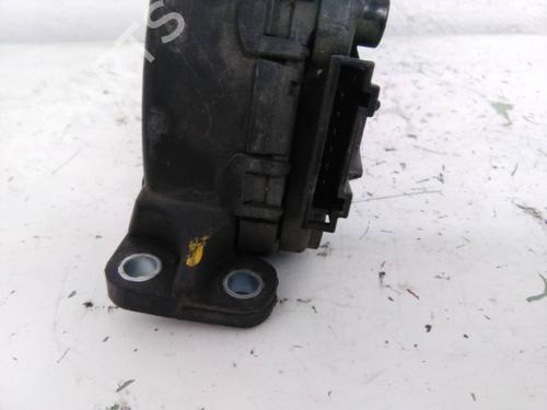 Pedal SEAT CORDOBA (6L2)  | BP19557484I4 