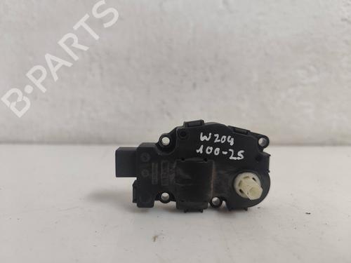 Elektronisk modul MERCEDES-BENZ C-CLASS (W204)  | BP29399462M83 