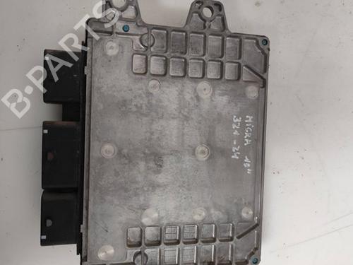 Engine control unit (ECU) NISSAN MICRA IV (K13K, K13KK) | BP29548767M57 - Image 4