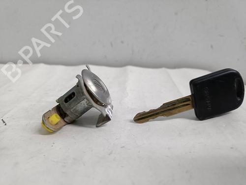 Used Other Other SANTANA 300/350 [1998-2026] 33398646 33398646