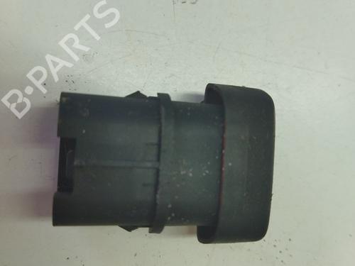 Warning switch FORD FOCUS II (DA_, HCP, DP)  | BP19561908I22 
