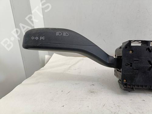 Switch SEAT CORDOBA (6L2) | BP40092320I30 - Image 2