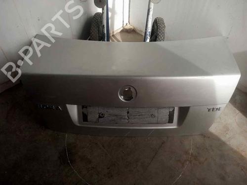 Tailgate VW BORA I (1J2)  | BP19561946C6 
